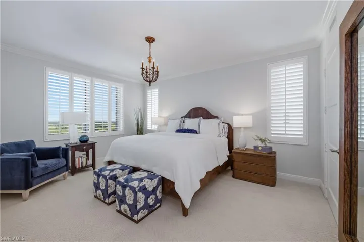 265 Indies Way 1004, Naples, Florida 34110