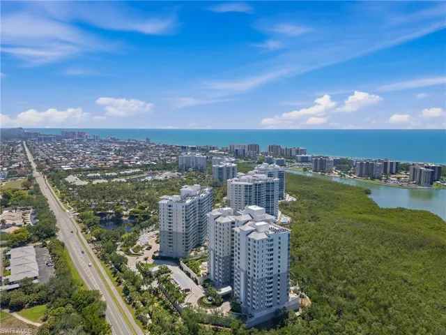 265 Indies Way 1004, Naples, Florida 34110