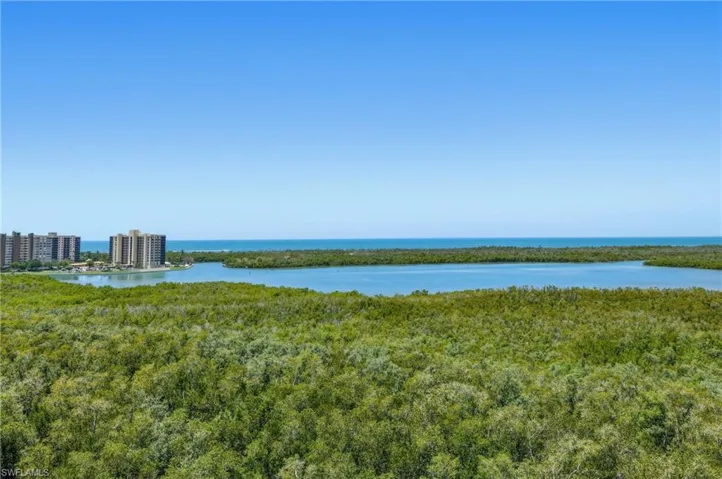 265 Indies Way 1004, Naples, Florida 34110