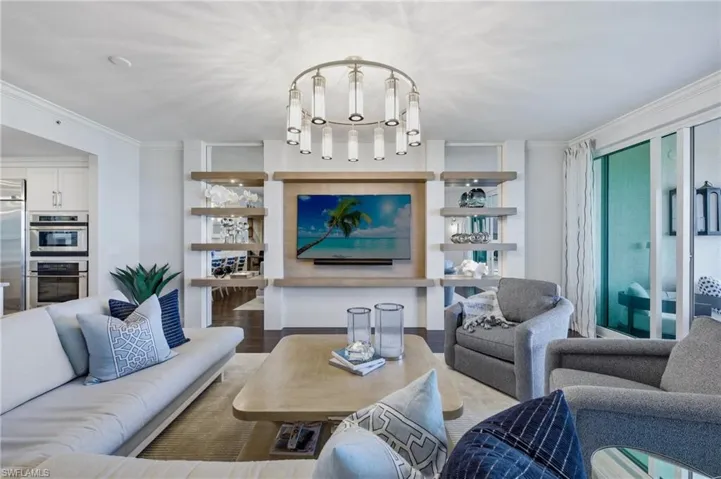 265 Indies Way 1004, Naples, Florida 34110