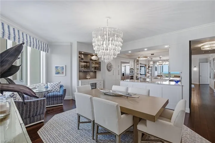 265 Indies Way 1004, Naples, Florida 34110