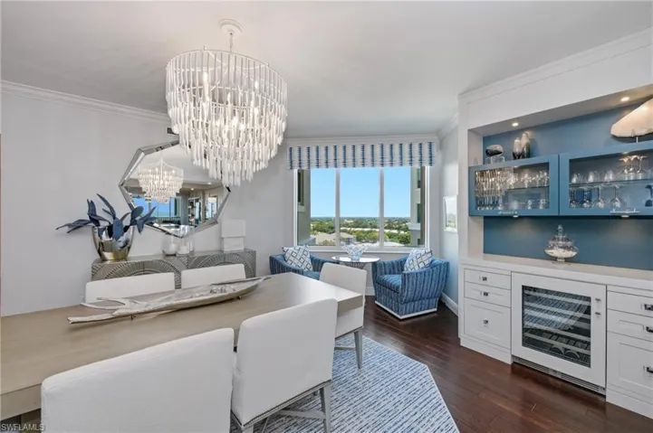 265 Indies Way 1004, Naples, Florida 34110