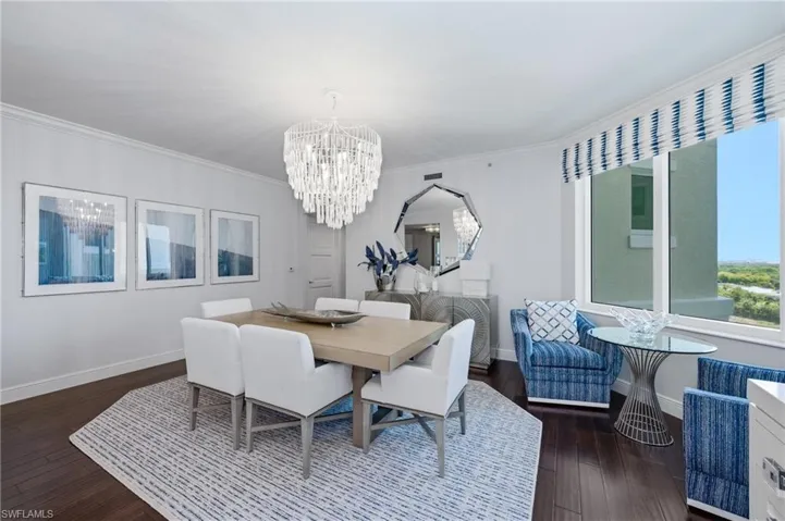 265 Indies Way 1004, Naples, Florida 34110