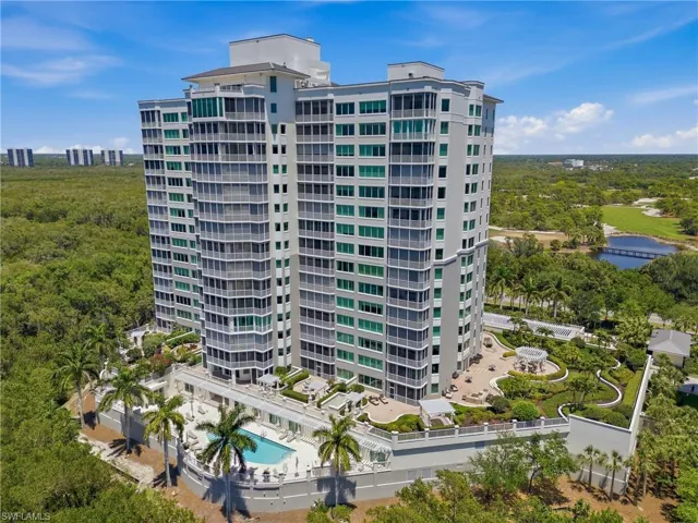 265 Indies Way 1004, Naples, Florida 34110