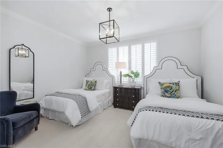 265 Indies Way 1004, Naples, Florida 34110