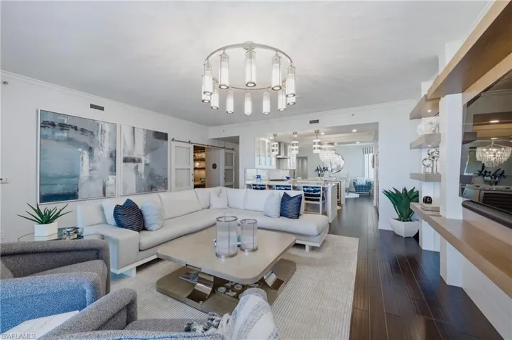 265 Indies Way 1004, Naples, Florida 34110