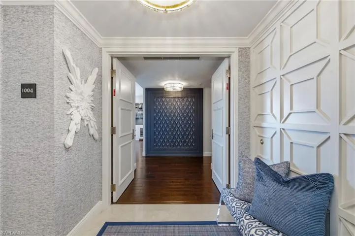 265 Indies Way 1004, Naples, Florida 34110