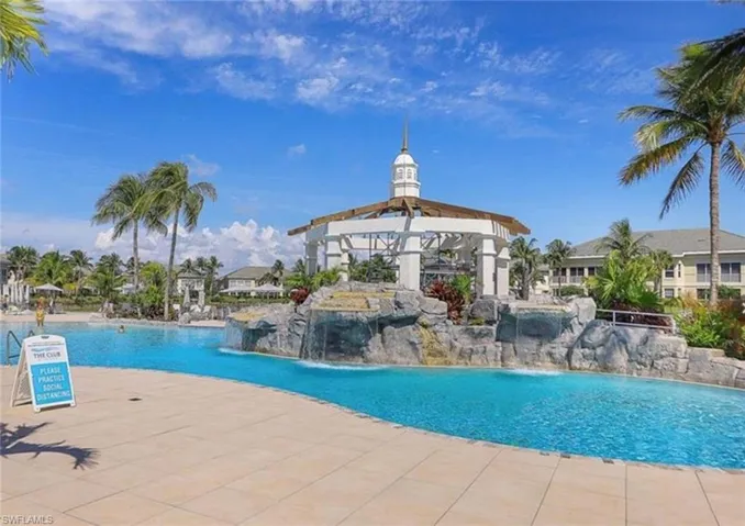265 Indies Way 1004, Naples, Florida 34110