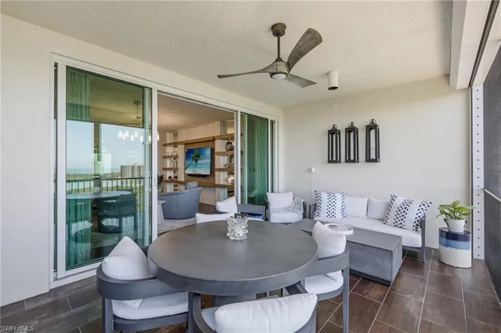 265 Indies Way 1004, Naples, Florida 34110