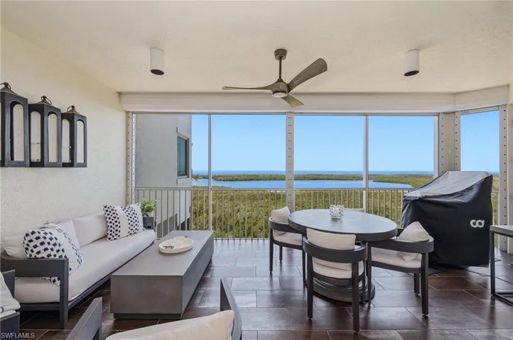 265 Indies Way 1004, Naples, Florida 34110
