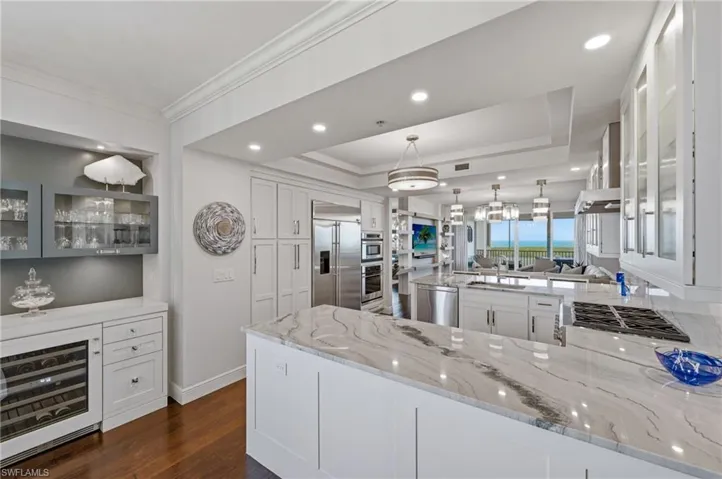 265 Indies Way 1004, Naples, Florida 34110
