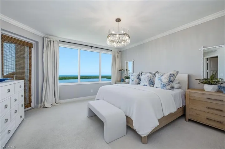 265 Indies Way 1004, Naples, Florida 34110