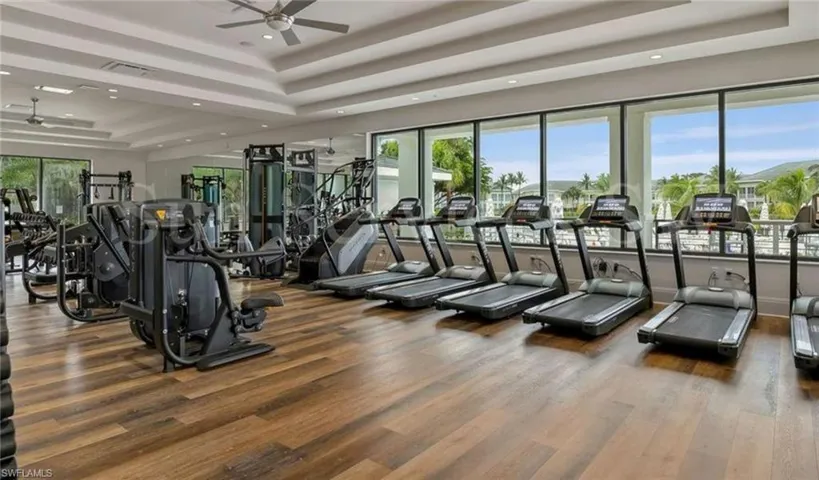 265 Indies Way 1004, Naples, Florida 34110