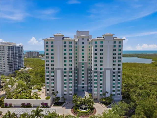 265 Indies Way 1004, Naples, Florida 34110
