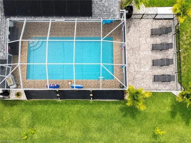 618 Se 11th Pl, Cape Coral, Florida 33990