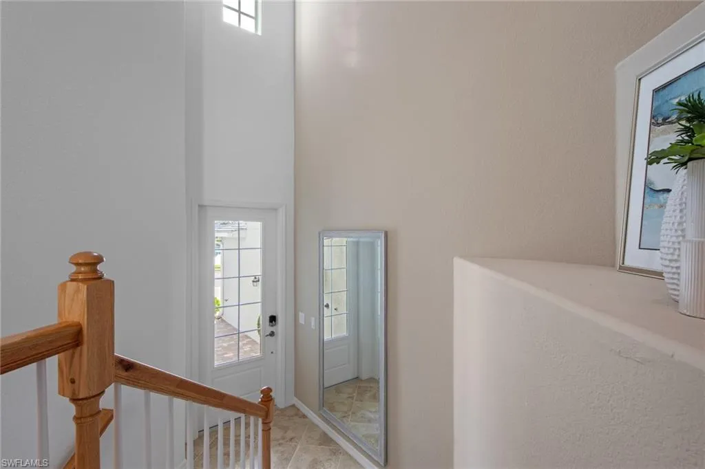 14600 Sycamore CT, Punta Gorda, FL 33955,225032890