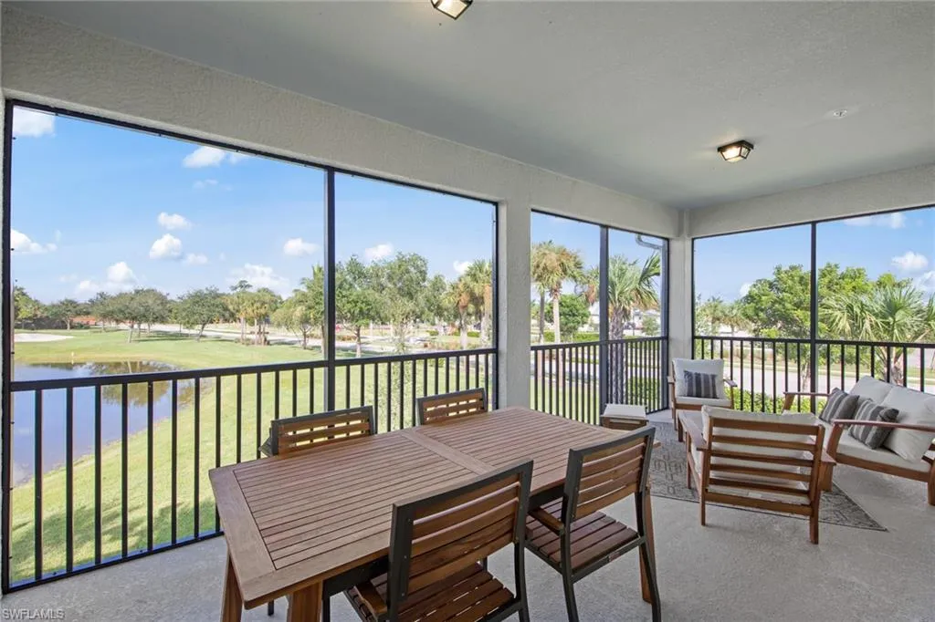 14600 Sycamore CT, Punta Gorda, FL 33955,225032890