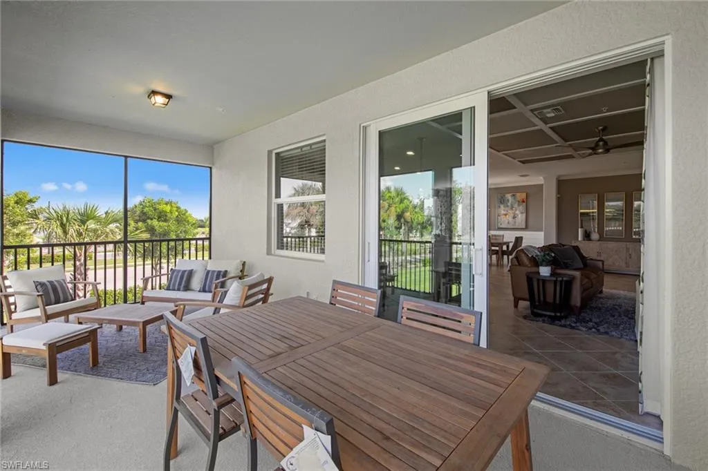 14600 Sycamore CT, Punta Gorda, FL 33955,225032890