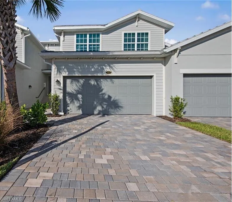 14600 Sycamore CT, Punta Gorda, FL 33955,225032890