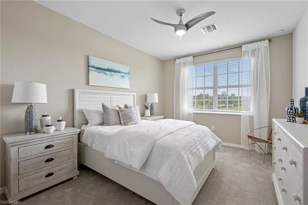 14600 Sycamore CT, Punta Gorda, FL 33955,225032890
