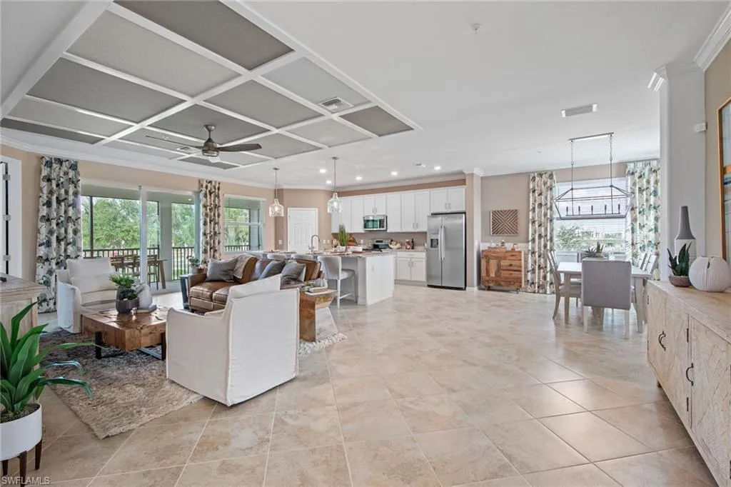 14600 Sycamore CT, Punta Gorda, FL 33955,225032890