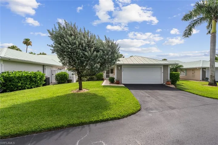 14608 Sagamore Ct, Fort Myers, Florida 33908