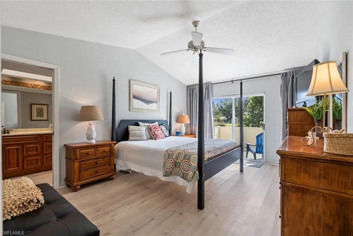 14608 Sagamore Ct, Fort Myers, Florida 33908