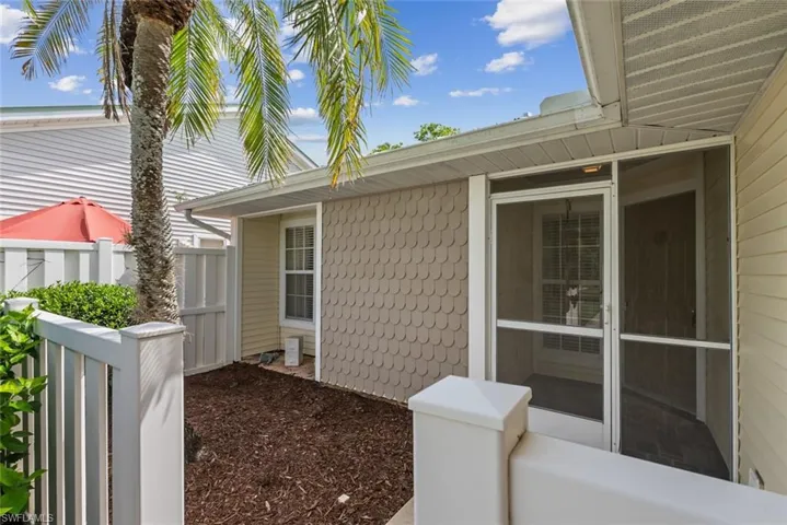 14608 Sagamore Ct, Fort Myers, Florida 33908