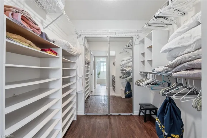 14608 Sagamore Ct, Fort Myers, Florida 33908