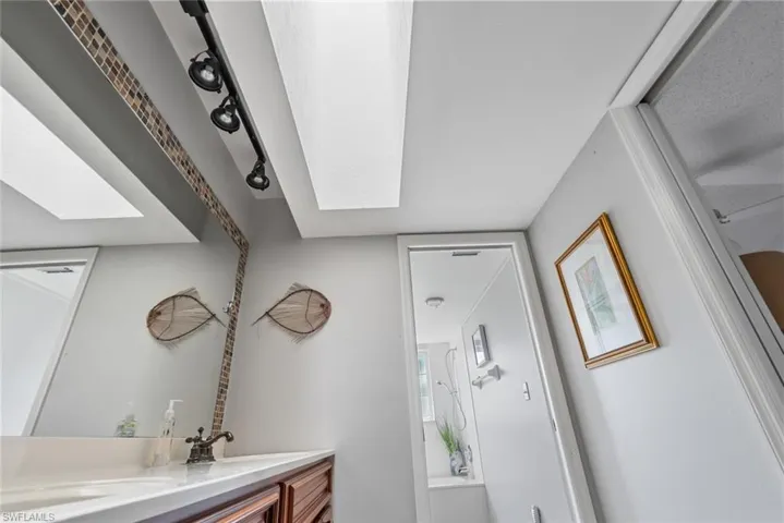 14608 Sagamore Ct, Fort Myers, Florida 33908