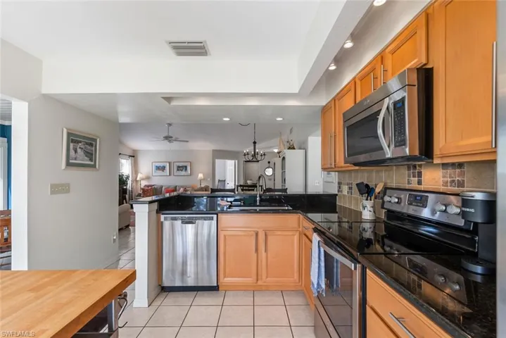 14608 Sagamore Ct, Fort Myers, Florida 33908