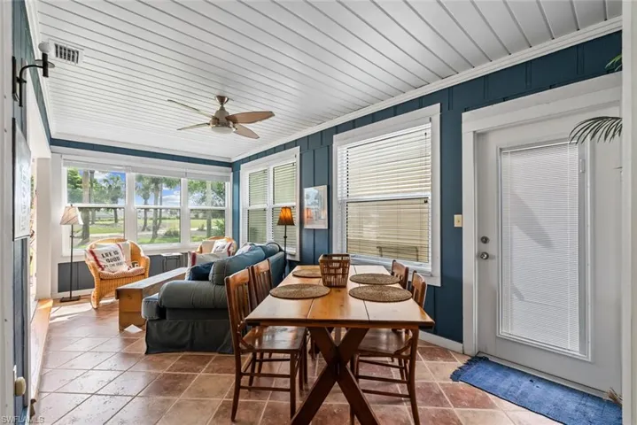 14608 Sagamore Ct, Fort Myers, Florida 33908