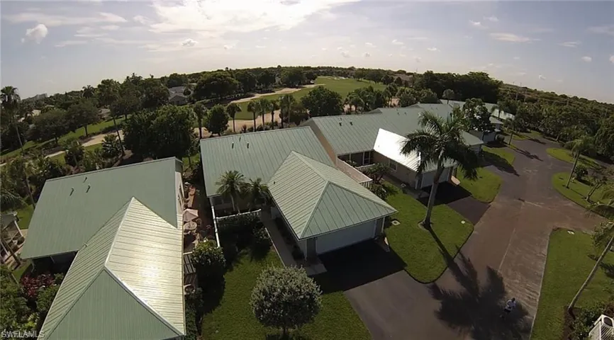 14608 Sagamore Ct, Fort Myers, Florida 33908