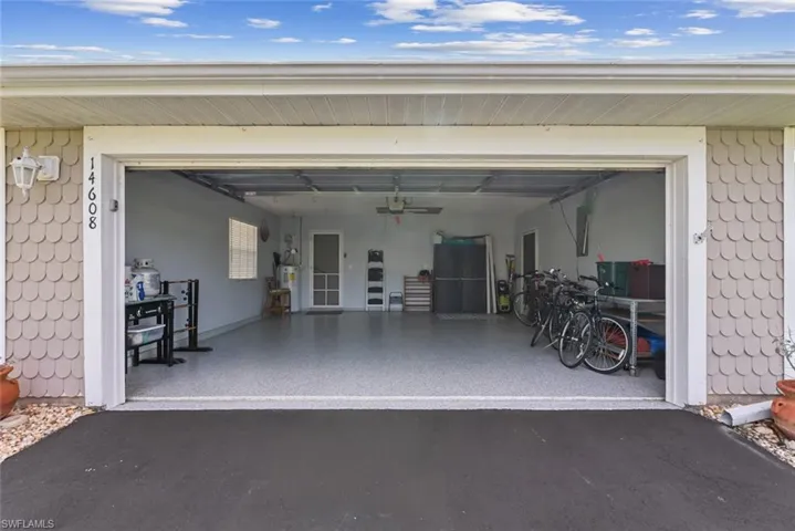 14608 Sagamore Ct, Fort Myers, Florida 33908