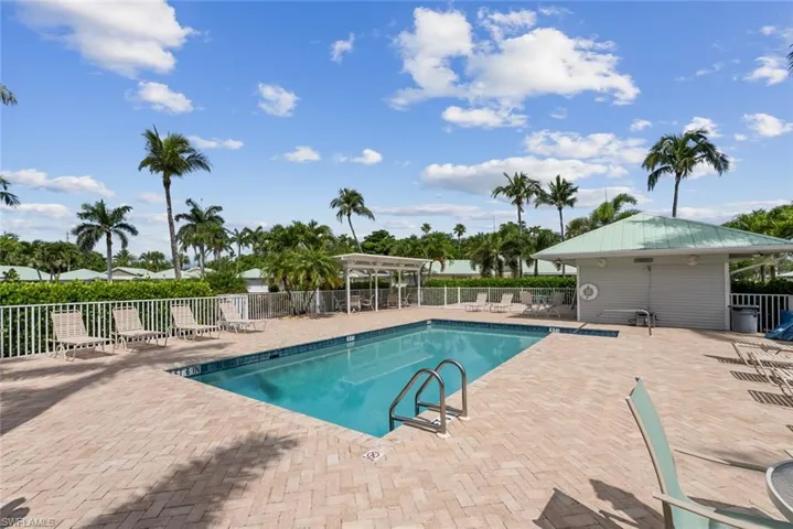 14608 Sagamore Ct, Fort Myers, Florida 33908
