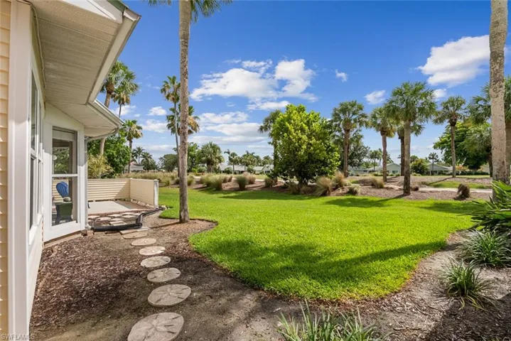 14608 Sagamore Ct, Fort Myers, Florida 33908