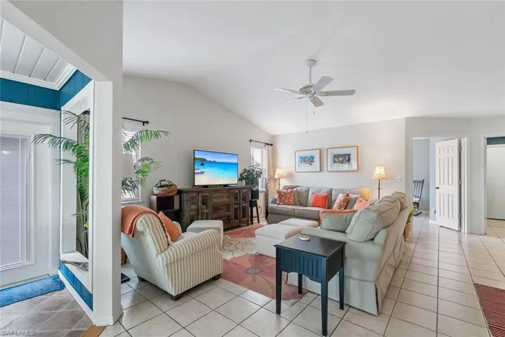 14608 Sagamore Ct, Fort Myers, Florida 33908