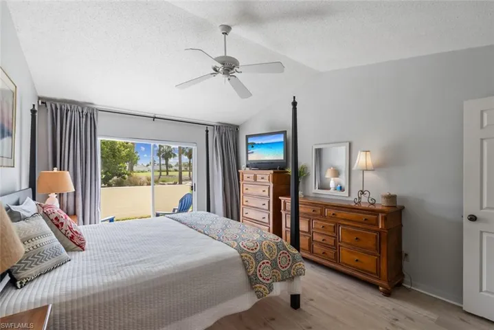 14608 Sagamore Ct, Fort Myers, Florida 33908