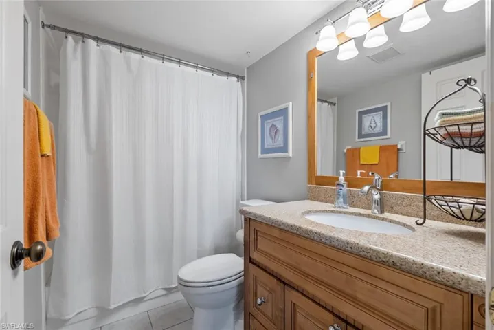 14608 Sagamore Ct, Fort Myers, Florida 33908
