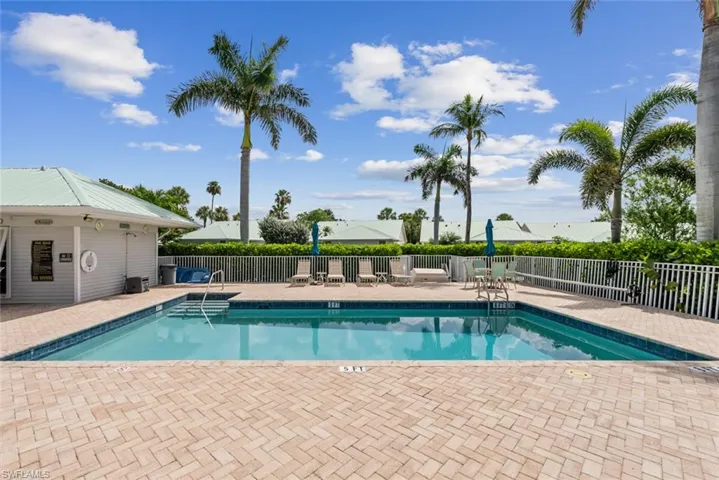 14608 Sagamore Ct, Fort Myers, Florida 33908