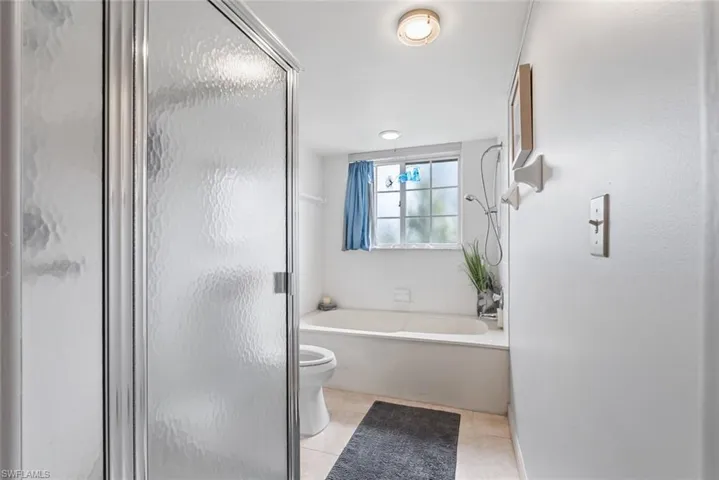 14608 Sagamore Ct, Fort Myers, Florida 33908