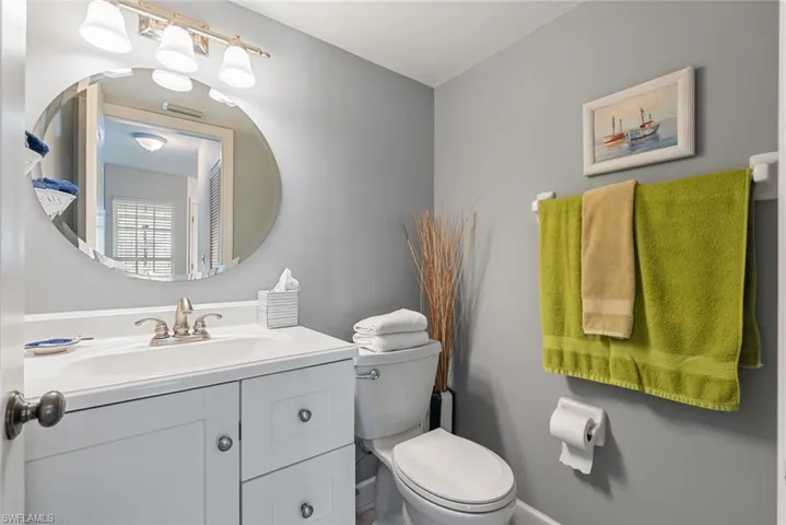 14608 Sagamore Ct, Fort Myers, Florida 33908