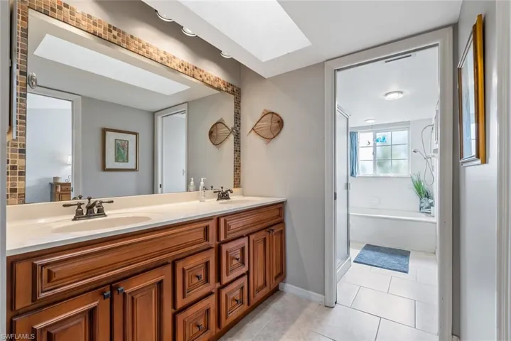 14608 Sagamore Ct, Fort Myers, Florida 33908