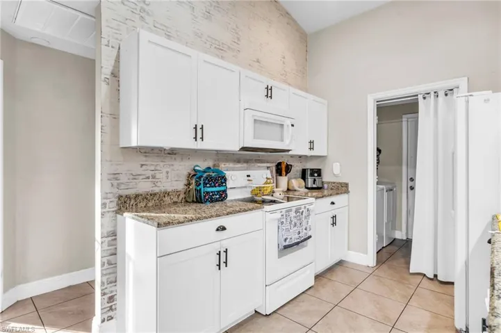 4211 34th St Sw, Lehigh Acres Fl 33976