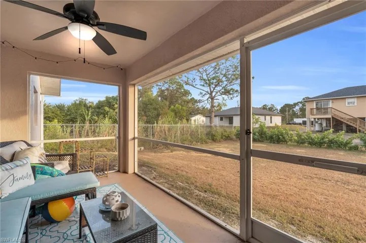 4211 34th St Sw, Lehigh Acres Fl 33976