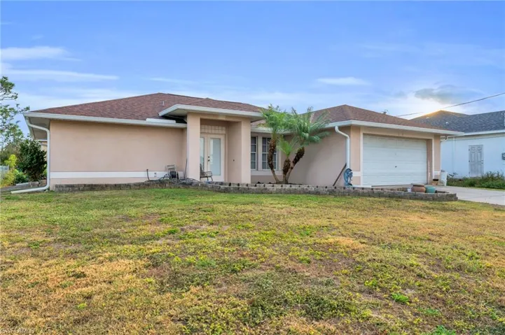 4211 34th St Sw, Lehigh Acres Fl 33976