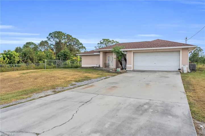 4211 34th St Sw, Lehigh Acres Fl 33976