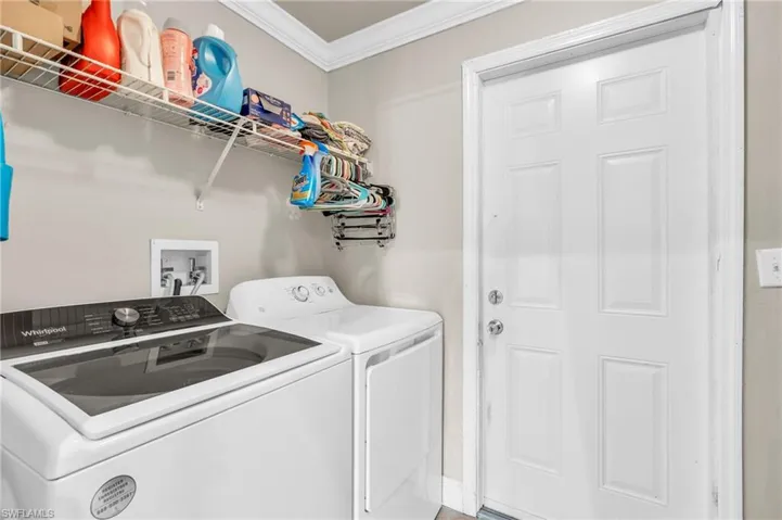 4211 34th St Sw, Lehigh Acres Fl 33976