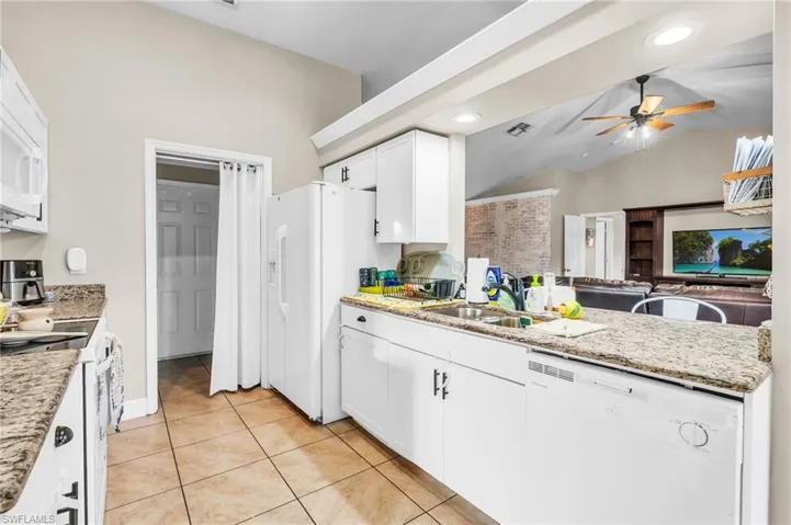4211 34th St Sw, Lehigh Acres Fl 33976