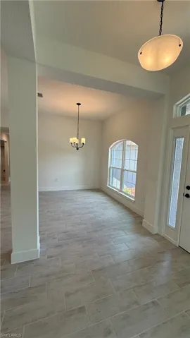 657 Windermere Dr, Lehigh Acres, Florida 33972